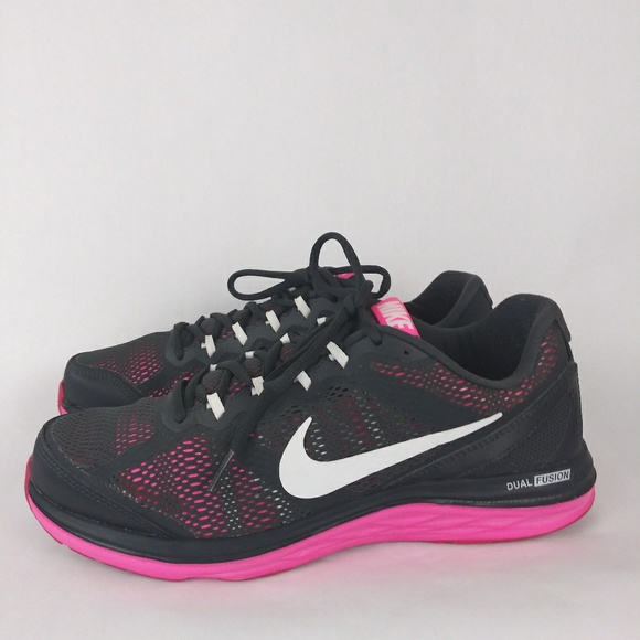 nike trainers size 11